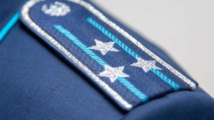 Астана полициясы жүргізушілерге ескерту жасады