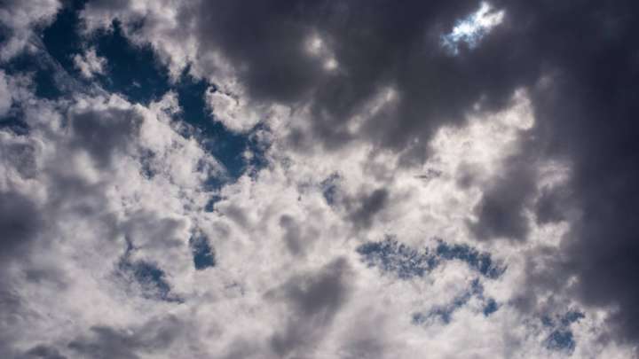 Қазақстанның 13 облысында қолайсыз ауа райы күтіледі