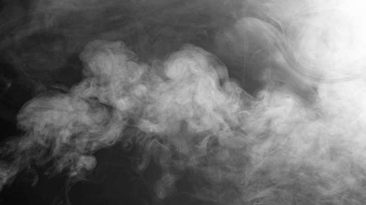 Қосшыда көпқабатты үйден 40 тұрғын эвакуацияланды