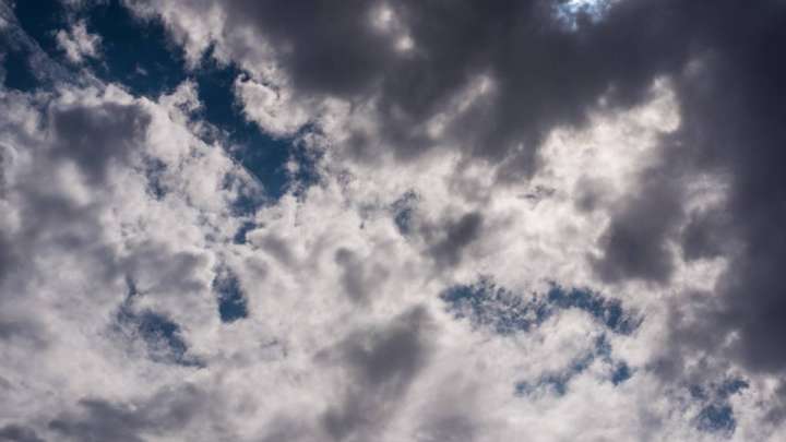 3 қарашада Қазақстанның 14 өңірінде ауа райы қолайсыз болады