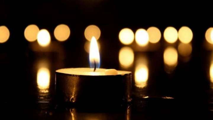 Бақұл бол! Қаралы хабар! Елімізге танымал журналист көз жұмды (ФОТО)