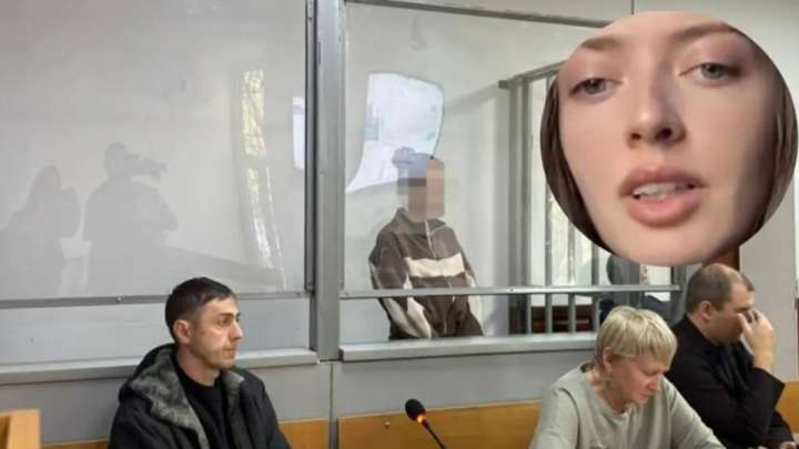 Ұлтараздықты қоздырды деп айыпталған Мұхамадиева соттағы соңғы сөзін айтты