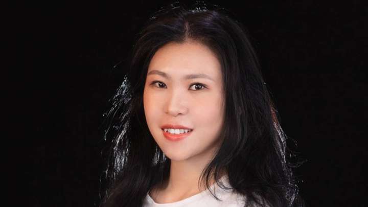 Қазақ жазушысы Қытайдың мемлекеттік сыйлығын иеленді