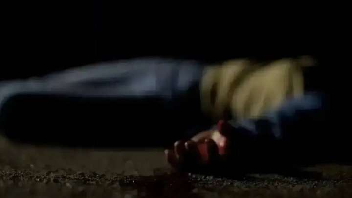 Атырау облысындағы шенеуніктің қазасына қатысты әкімдік мәлімдеме жасады