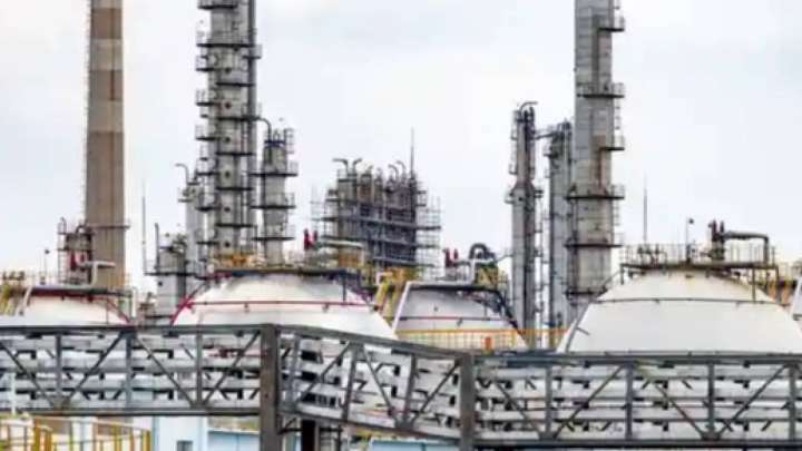 Қытай Ресейден мұнай импортын азайтты