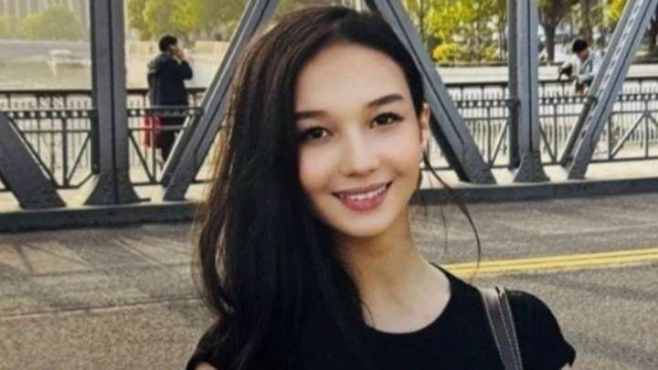 Ақнәр Гүлстанның өліміне қатысты істі ҰҚК тергеп жатыр