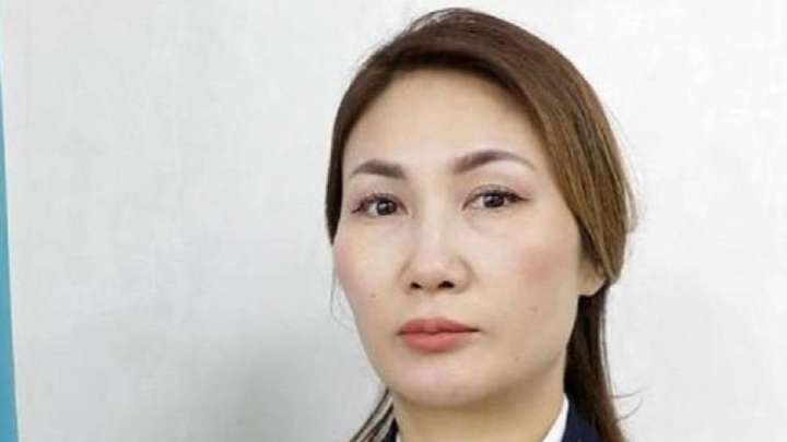 Мас күйде көлік жүргізген судьяның ісі Бас прокуратураға жолданды