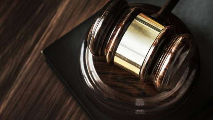 Абай облысында терроризмді насихаттаған ер адам 10 жылға сотталды