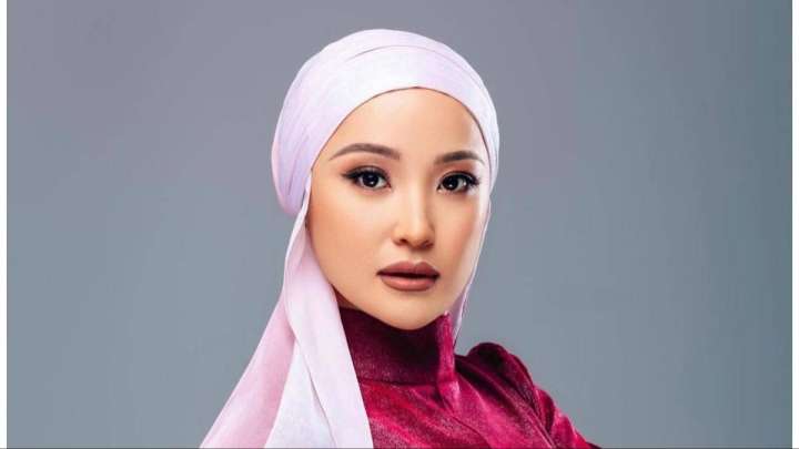 "Мынау не мазақ?" – Мөлдір Әуелбекова даулы мәселеге қатысты өз шындығын айтты (ВИДЕО)