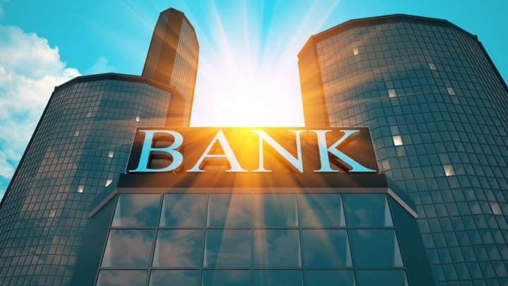 Мәжіліс банк қызметі туралы заң жобасын мақұлдады