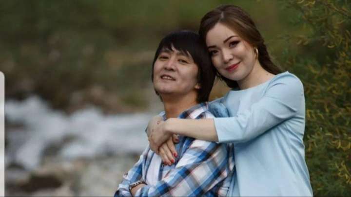 "Өмірін құртты": Әнші Еркін Нұржанның жеке өмірі туралы сұмдық хабар тарады