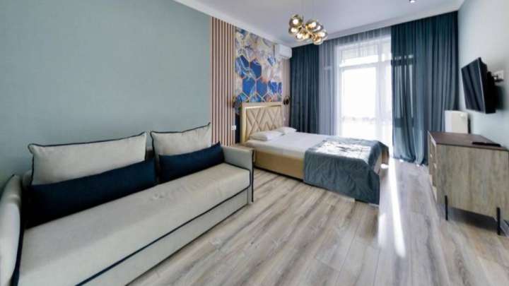 Қазақстанда пәтерін заңсыз жалға берушілерге айыппұл салынады