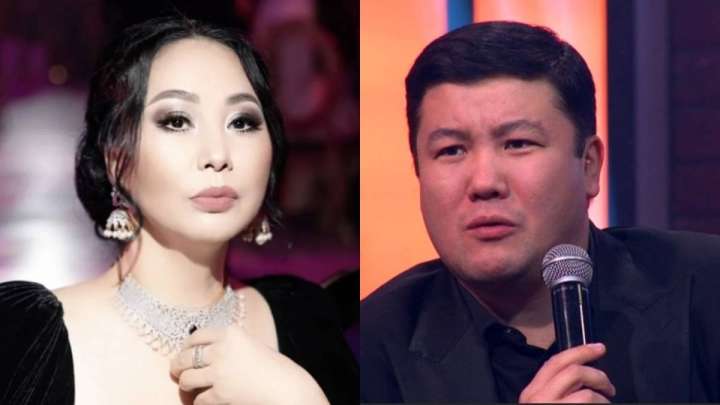 "Басқаның бақытын ұрлап, өзі бақытты болам деу нағыз адасқандық!" – Қарақат Әбілдина