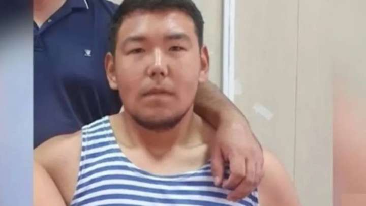 Түркістан облысындағы жанжал 19 жастағы жігіттің өлімімен аяқталды