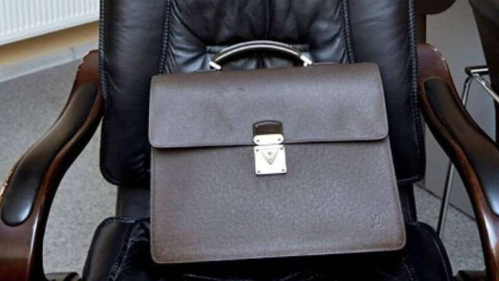 14 млрд теңге тиімсіз жоспарланған: 200 қызметкер жауапқа тартылды