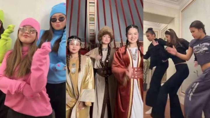 Ана мен мұғалім порно