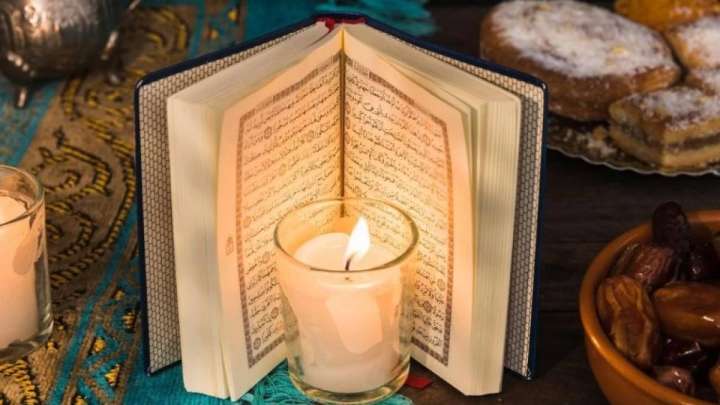 Ораза айт қашан басталады? ҚМДБ діни күндер кестесін бекітті