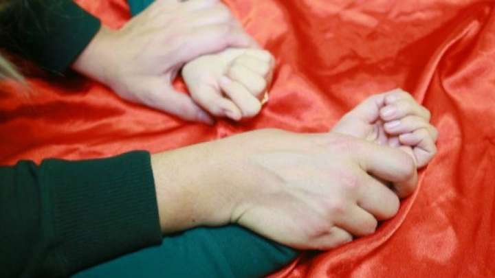 Қайын атасы келінін зорлаған: Ақтөбеде сұмдық жағдай болды