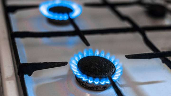 Қазақстанда газ бағасын көтеру ұсынылды