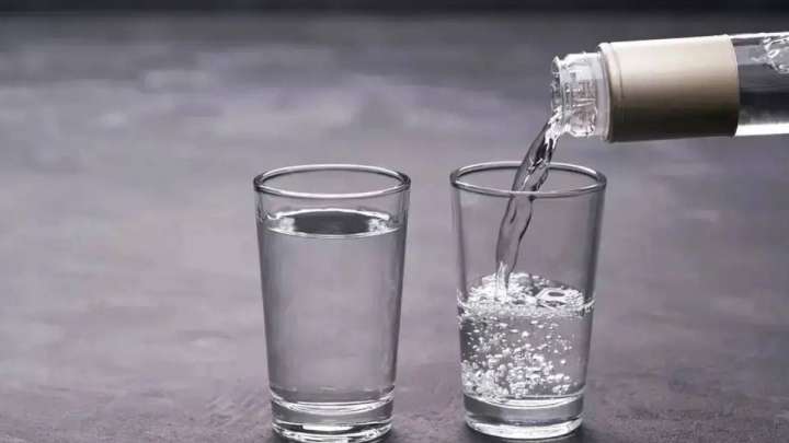 Атырау облысында 50-ден астам елді мекен арақ-шараптан бас тартты