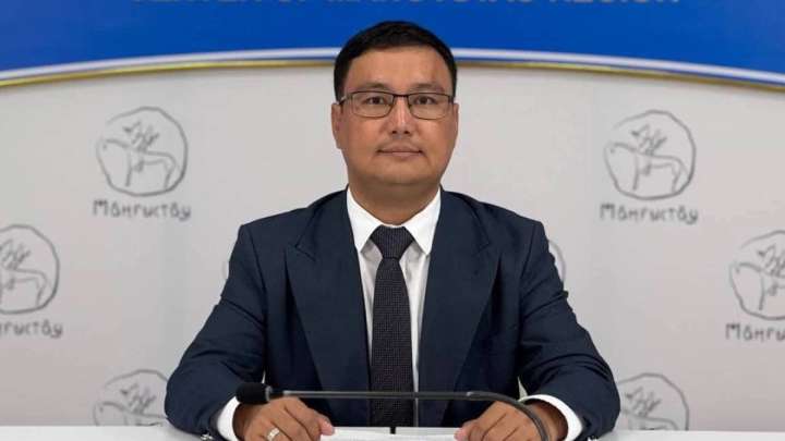 Елімізде қазақ тіліндегі алғашқы IQ тест жасалды