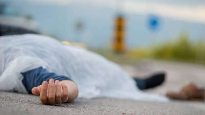 Жамбыл облысында студенттің мәйіті табылды