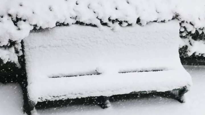 11 қараша ауа райы қандай болатыны жарияланды