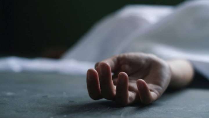 Атырауда массажист пен клиент арасындағы жанжал қайғылы жағдаймен аяқталды