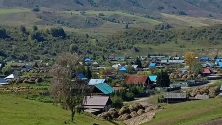 Абай облысы: 10 ауыл интернетке қосылады