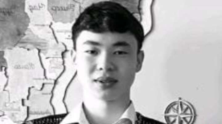 "Жүрегі жарылып кеткен": Түркістанда әлімжеттік көрген оқушы көз жұмды