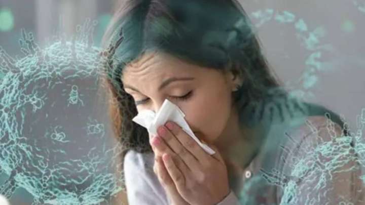 Қазақстанға "гонконгтық вирус" келді ме? - ДСМ жауабы