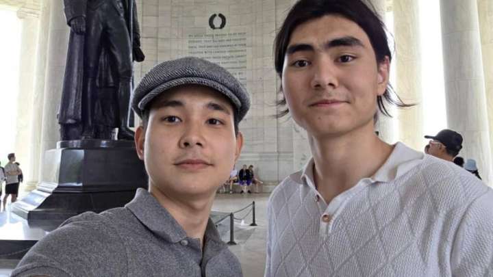 Қазақ студенттері жасаған қосымша танымал болып, атақты Duolingo-ны артта қалдырды