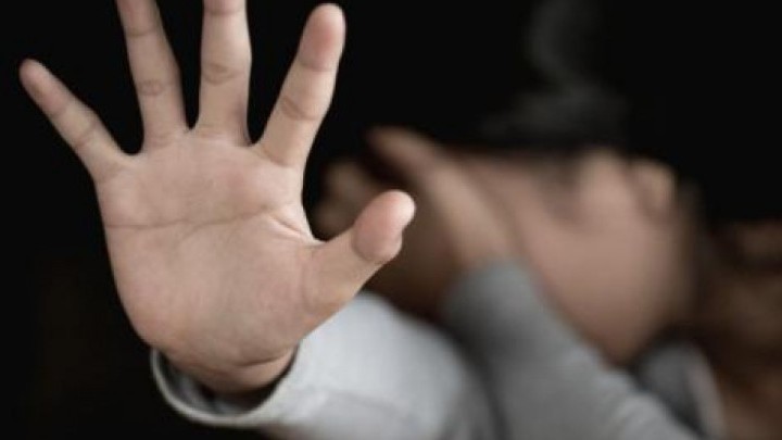 16 жастағы қыздың зорлануы: 9 сотталушы кассациялық сотқа шағым түсірді