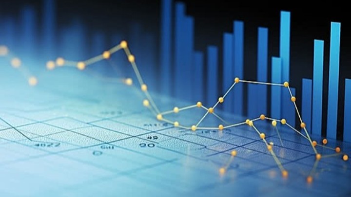 Қазақстанның үш өңірінде халық саны азайып жатыр