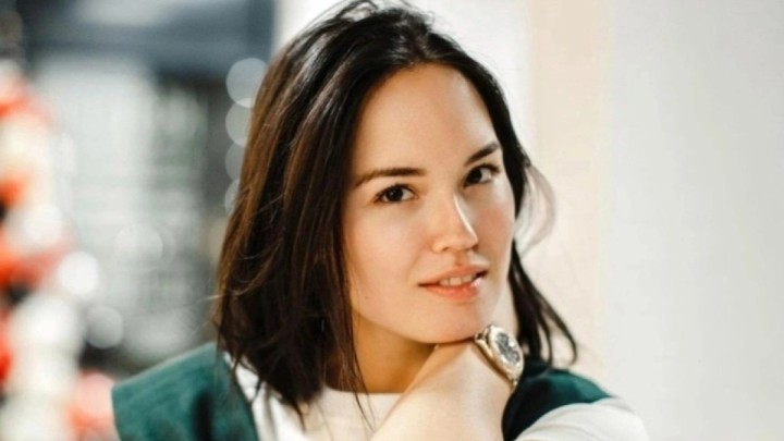 Екатерина Бивол ісі: Қазақстан мен Ресей полицейлері бірге әрекет етпек