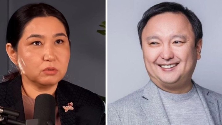 Арман Дүйсеновтің әйелі сазгердің өлімі туралы тың дерек айтты