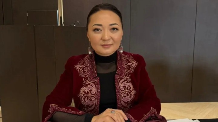 Алматыда ЛГБТ насихатына тыйым салу туралы заң талқыланды