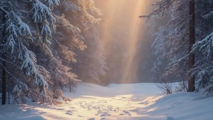 Қазақстанда демалыс күндері ауа райы қандай болады