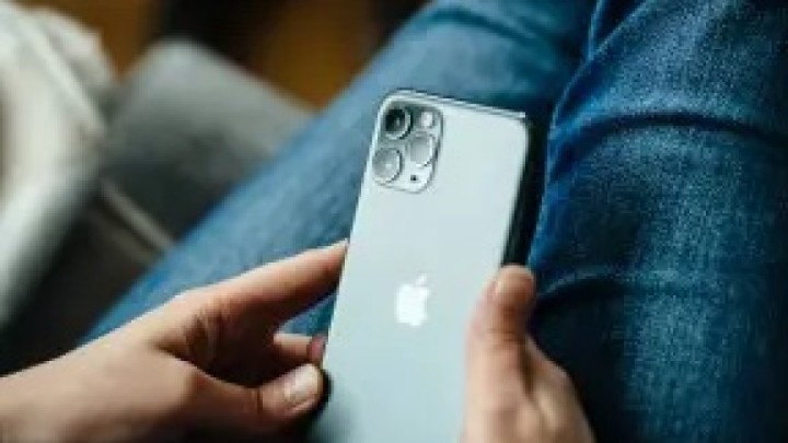 Бас прокуратура iPhone пайдаланушыларына ескерту жасады