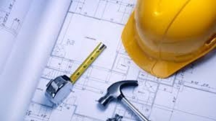 Тек құжатының өзі - 179 млн теңге