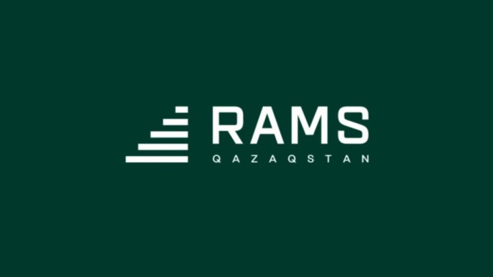 RAMS Qazaqstan компаниясының мәлімдемесі