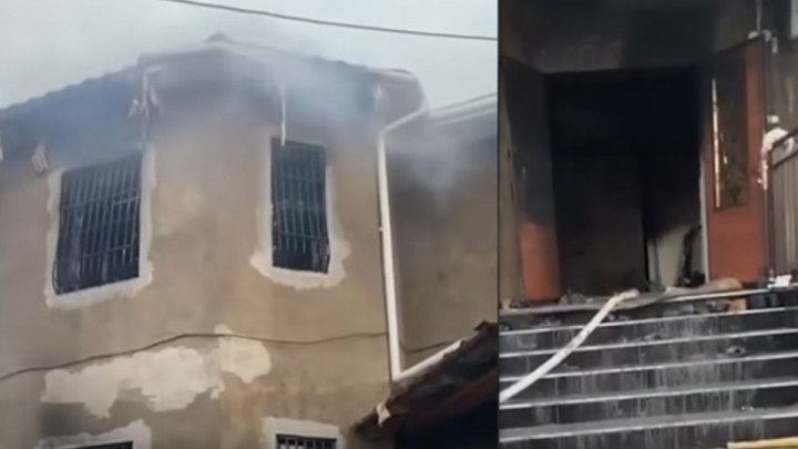 Орны толмас қасірет! 12 адам қаза тапқан сұмдық өртке қатысты ел естімеген хабар тарады