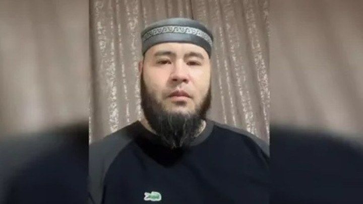 Қазақ ұлтын қорлаған блогер сотталды