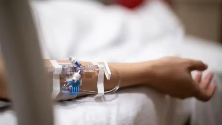 Жетісайда 12 адамның өмірін жалмаған өрт: Аман қалғандардың бірі есін жиды