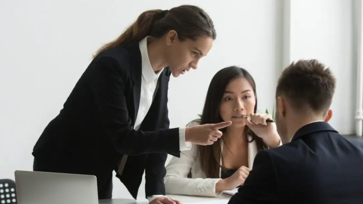 Несиені коллекторларға сатуға мораторий уақыты 2027 жылға созылды