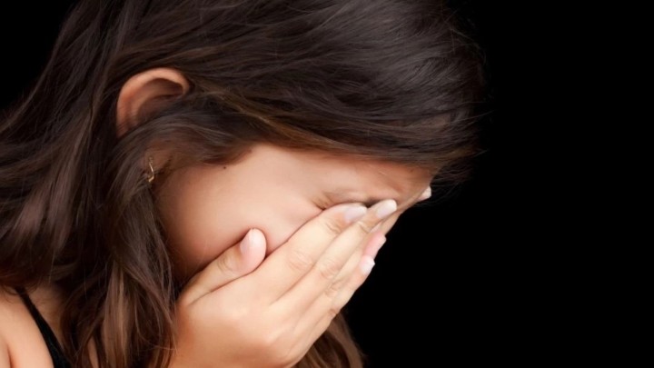 10 жасар қызға қатысты зорлық. Шенеуніктер тергеуге алынды