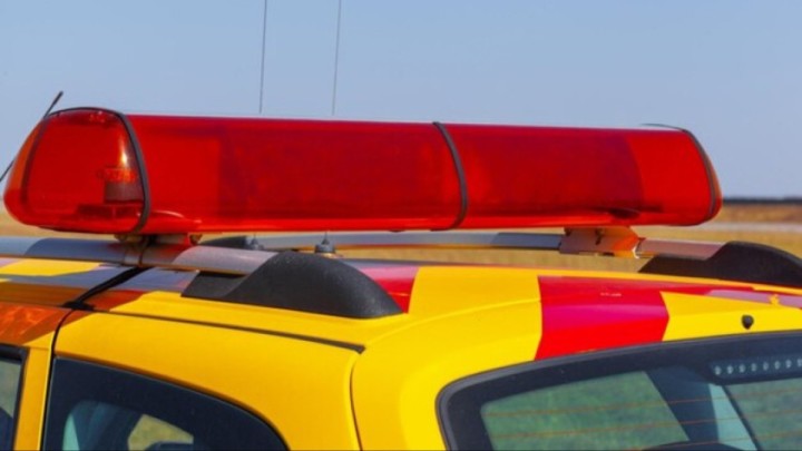 83 жастағы ер адам әйелмен көңіл қосамын деп ауру жұқтырды: оқиға соңы сотпен аяқталды