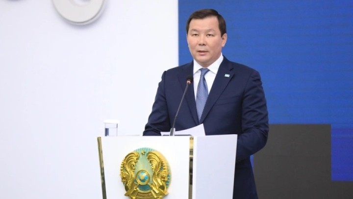 Ақтөбе облысында жыл соңына дейін 7 медициналық нысанның құрылысы аяқталады