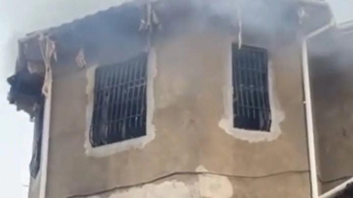 12 адамның өмірін қиған өрттің алдын ала себебі айтылды