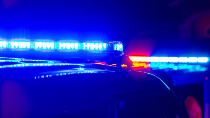 9 жасар баласы тамақ сұрай берген соң анасы тұншықтырып өлтірген